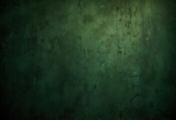 Fototapeta premium ia generated. grunge background with effect