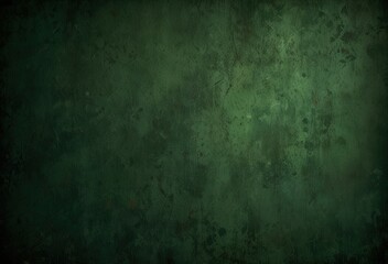 Fototapeta premium ia generated. grunge background with effect