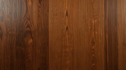 Obraz premium Image Of Wood Texture
