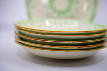 old collectible porcelain antiques