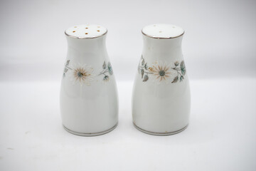 old collectible porcelain antiques