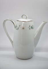 old collectible porcelain antiques