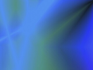 Abstract background pattern, digital texture wallpaper