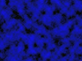 Abstract background pattern, digital texture wallpaper