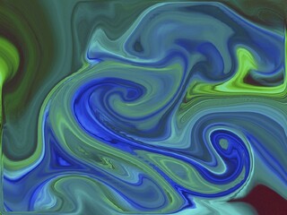 Abstract background pattern, digital texture wallpaper