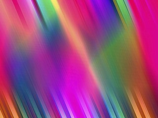 Abstract background pattern, digital texture wallpaper