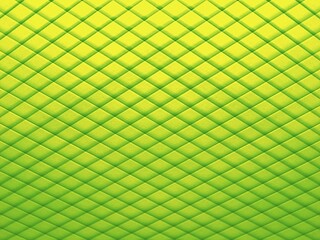 Abstract background pattern, digital texture wallpaper