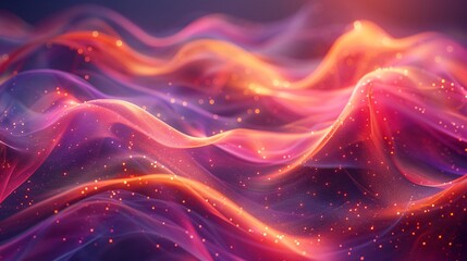 Fototapeta premium abstract background with space