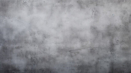 Fototapeta premium Industrial Chic Concrete Texture Background