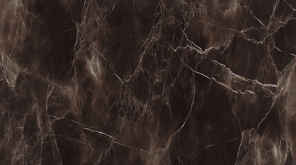 Dark marble widescreen wallpaper. Classic elegance. Opulent for workspace.