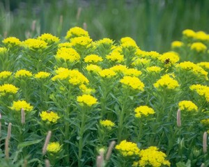 Flowers close view background. Natural flower shape, garden plants