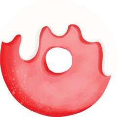 Christmas alphabet 0.eps