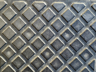 Abstract background pattern, creative cover