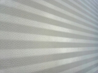 Abstract background pattern, creative cover