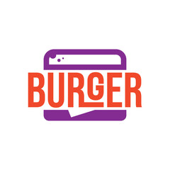 Vector Modern Logo Design