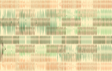 Ikat ethnic tribal ,handmade native pattern motif. Ethnic ikat abstract background art.Ikat geometric  ethnic oriental seamless pattern.Design for fabric pattern , textile ,printing and other project.