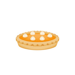 pumpkin pie thanksgiving