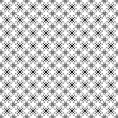 seamless pattern