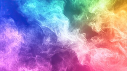 Obraz premium cool background