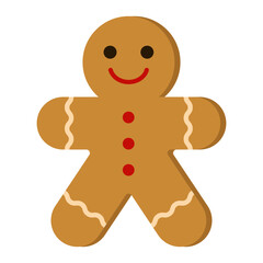 Christmas Decoration Clipart