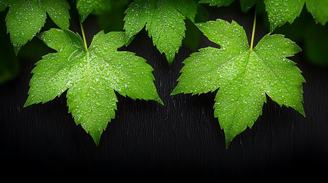Inseparable Background Inseparable Images – Browse 5,404 Stock Photos, Vectors, and Video ...