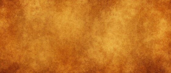 Obraz premium Abstract Watercolor Style Background with Soft Blending Colors