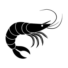 illustration of a fish