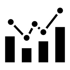 Combined Single Limit Vector Design Icon Style