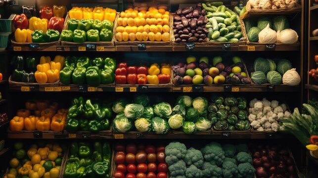 Clean eating focuses on consuming whole, unprocessed foods for optimal nutrition.