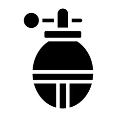 Journal Vector Design Icon Style