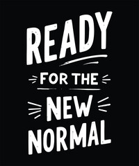 Best Beautiful typography motivational t-shirt design