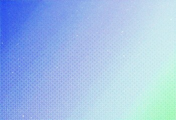 Colorful halftone gradient background for background and decoration, beautiful grainy gradient texture background, soft grainy gradient wallpaper