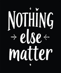 Obraz premium Best Beautiful typography motivational t-shirt design