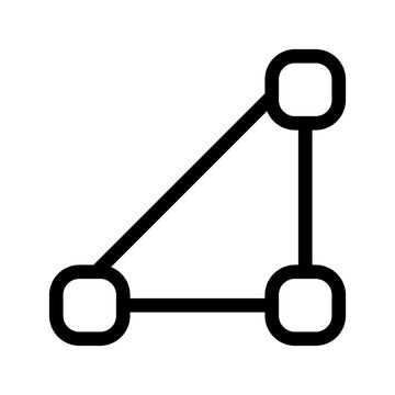 recommend clip art: Point Icon Vector Symbol Design Illustration