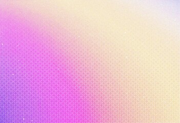 Colorful halftone gradient background for background and decoration, beautiful grainy gradient texture background, soft grainy gradient wallpaper