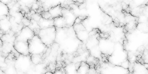 Luxury marble rustic black and white textured smooth grunge stone marble. Abstract marble light surface natural pattern with high resolution for background and texture. Architecture panorama tile.