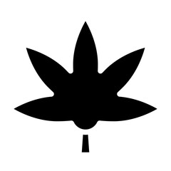 Bud Bliss Vector Design Icon Style
