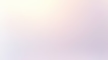 Pure pearlescent shiny background of light lilac color and pink color.