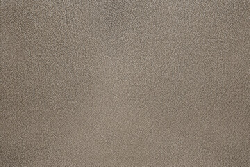 bronze-colored textured leather background