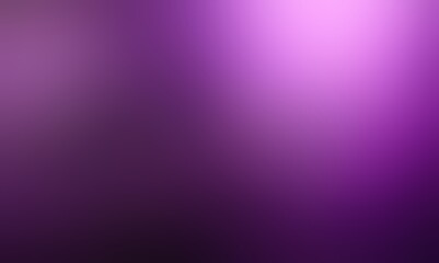 Fototapeta premium Dark violet metallic smooth texture.