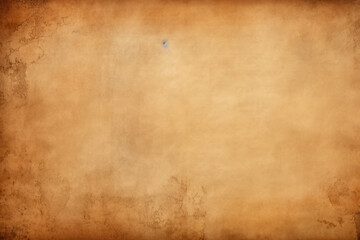 Obraz premium Processed collage of old retro paper surface texture. Background for banner, backdrop or texture