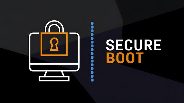 Secure Boot