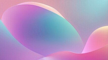 Unlock the Future of Design: Where Simplicity Meets Innovation