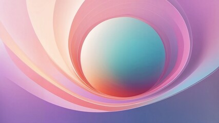 Unlock the Future of Design: Where Simplicity Meets Innovation