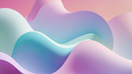 Unlock the Future of Design: Where Simplicity Meets Innovation