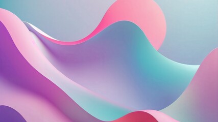 Unlock the Future of Design: Where Simplicity Meets Innovation