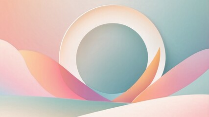 Unlock the Future of Design: Where Simplicity Meets Innovation