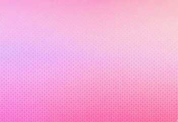 Colorful halftone gradient background for background and decoration, beautiful grainy gradient texture background, soft grainy gradient wallpaper