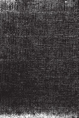 Vintage Book Cover Textures Vector Background. High quality full page fabric texture for old vintage taste.