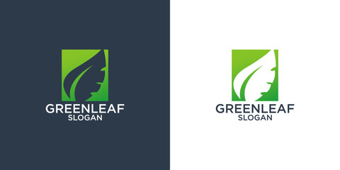 vegan icon vector vegan logo design modern, clean vector logo represents veganism, featuring green leaves or plant imagery to symbolize life and growth
